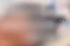 12岁女生校运会跑步后离世。学校回应，网传“学生头晕不愿意参加跑步被老师拒绝”等信息。视频封面