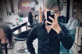 有爱做就不错了 还想被爱 这么贪干嘛. #随更