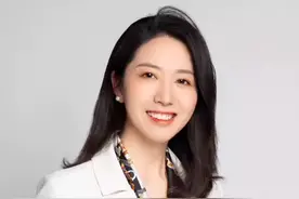 违规的取缔了，合规的如何做到同样的高性价比和便捷性？#电视收看明白卡 明明白白消费，更要实实在在降费#电视家 #电视直播软件 #新闻姐 @抖音短视频视频封面