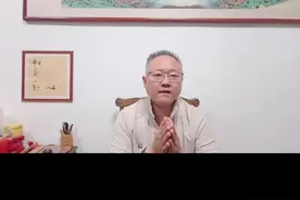 #关注我每天坚持分享知识 #座位险和驾乘险怎么选 #座位险和驾乘险区别