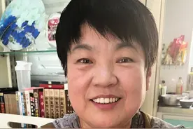汆丸子 又买了块肉，做个q弹爽滑的汆丸子#汆丸子 #丸子汤 #家常丸子汤简单做法 #学会快去试试吧🔥视频封面