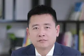 得了新冠以后，我们该怎么办？#新冠 #新冠肺炎 #健康科普 @抖音健康 @抖音科普 @抖音健康使用计划