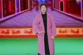 #谁说戏曲不抖音 #豫剧选段刘墉回北京。#百听不厌