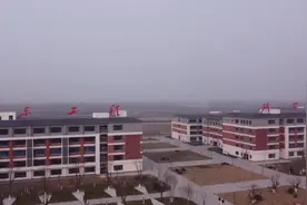 商河所有普高职高技工院校合集,你的青春献给了哪所学校.#校园