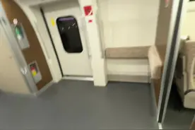 理性讨论，这是怎么回事呢 #新赛季战神 #有麦贼猛