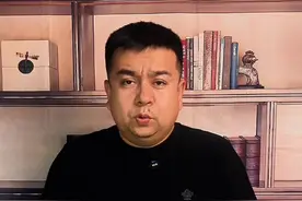 亲戚去世，银行卡里的钱怎么办？#律师 #法律 #律师咨询 @DOU+小助手视频封面