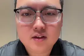 结婚证毁损丢失如何处理？#说真话 #离婚 #假如人人都说真话  #干货 #起诉 @DOU+小助手 @抖音短视频视频封面