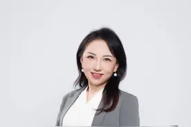 12月的四六级变难了，不妨参考一下通过率 #英语四级 #英语六级 #英语四六级视频封面