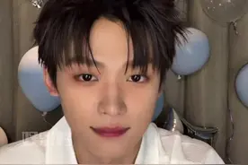 梓渝把爆火当成了一场梦，那希望这场梦做的久一点！ #梓渝 #直播 #生日快乐