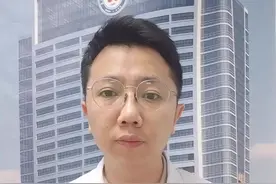 一天中什么时候血压最高？分析血压波动规律！ 一天中什么时候血压高？分析血压波动规律！欢迎关注心血管冯博士！欢迎评论和留言！#血压 #高血压 #血压高 #血压波动视频封面