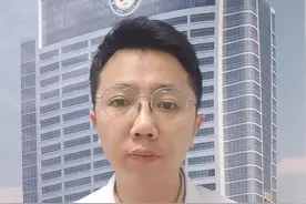 一天中什么时候血压最高？分析血压波动规律！ 一天中什么时候血压高？分析血压波动规律！欢迎关注心血管冯博士！欢迎评论和留言！#血压 #高血压 #血压高 #血压波动视频封面