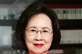 发文悼念琼瑶的20位明星#琼瑶 #网友发文送别琼瑶  #林心如 #赵丽颖 #明星背后故事视频封面