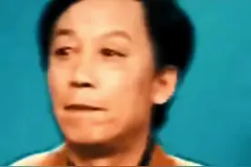 全身都布满了正气的人，一定很帅#易中天 #人生哲理 #正气视频封面