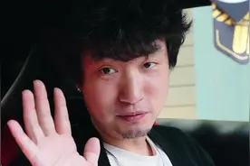 我直接订一辆小米汽车看看能不能退定金！ #小米汽车 #小米su7视频封面