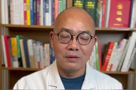 低烧反复怎么办？别担心，请收好这份“退烧小指南” #柴胡滴丸 #低烧 #发烧 #抖出健康知识宝藏 #硬核健康科普行动