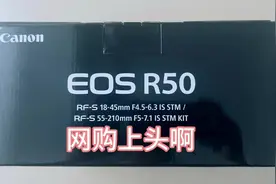 #日常vlog #记录真实生活 #日本生活 #日本代购#拍立得相机