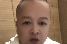 网络藤壶用在无底线、无节操进行毫无意义的打假、举报人身上太确切了！他们缠绕@相宜2号早8点小院开播 整整三五年之久，恶心的甩不掉，所以必须强力铲除啊！@铁匠 @文哥文哥（直播说家乡助力三秦）  #藤壶 #抵制网络暴力 #抵制网络藤壶 #相宜 #秦人秦语视频封面