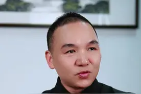 看季节晒太阳，现在还不能这么晒！#晒太阳 #太阳 #养生视频封面