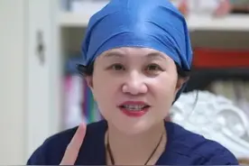 验孕棒你真的用对了吗？其实80%的人都用错了.#验孕棒 #怀孕视频封面