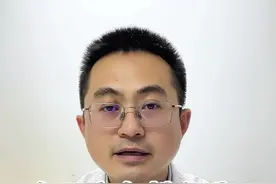 高危行为以后，多久检查可以排除艾滋？ #医学科普 #硬核健康科普行动 #年度健康知识干货大赏 #医疗健康创作训练营 #传染病四项