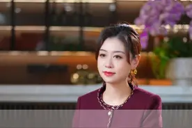 为什么白鹿穿小香风精致土？#高级感穿搭 #时尚 #YIYI意式高奢女装#冬季上新视频封面