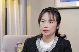 进临床试验需要什么条件？#肺癌晚期 #肺癌 #靶向药 #肿瘤视频封面