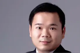 解冻小易账户成功案例！ #交易所 #OKx #解冻账户 #usdt #加密律师