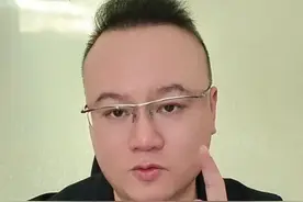 老人银行存钱金额少千元？银行回应：新员工“数错”了！已退回！ #银行回应老人存钱后账户数额少千元 #银行离柜概不负责 #热评视频封面