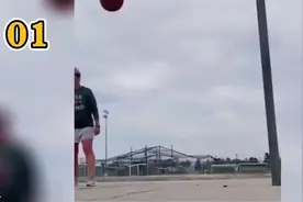 #audition新手入门教程