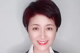 黑龙江生育津贴直接打给女职工个人#生育津贴 #黑龙江视频封面