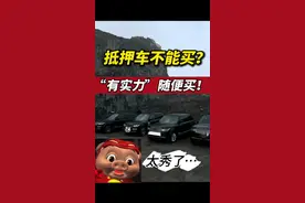 我去西藏旅游的时候，问了下出租司机，抵押车这里多不多，司机师傅说，遍地的抵押车，清收队来了得坐火车回家😅#抵押车 #什么车才可以进藏视频封面