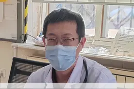 保水虾仁磷酸盐超标，还能放心吃吗？#医疗健康创作训练营 #天天dou是315 #抖出健康知识宝藏#健康无畏自在如她#她们的精选