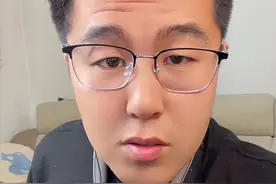#莫问 #张春龙 #阿哲 #林思琪视频封面