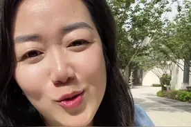 婚后遇到心动的人，到底应该怎么办 #认知 #婚姻 #创业视频封面