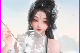 好玩的“浮生忆玲珑” #浮生忆玲珑#手游推荐#手游推荐排行榜视频封面
