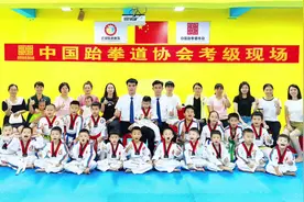 考级证书不仅仅是一张纸，而是能力水平和经历的证明