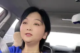 液断和辟谷的区别#取悦自己才是生活的王道 #女人一定要活成自己喜欢的样子 #你有多自律就有多美视频封面