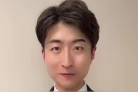 失踪一个月的退伍老兵找到了！ #我们为什么被陈友银故事感动 #西安70多岁退伍老兵骑共享单车去武汉 #追逐梦想视频封面