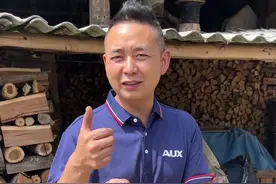 三轮摩托车加不上油门，原来是这个问题 @抖音短视频 #修车我是认真的 #修摩托车视频封面