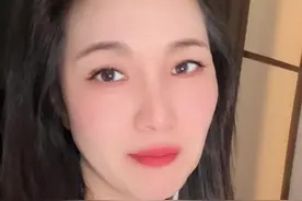 又有一家私募跑路了#避坑指南 #经验分享 #老板思维 #私募基金 @小艾朋友圈