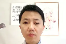 血脂高可以吃生蚝吗？ 血脂高可以吃生蚝吗？欢迎评论和留言，欢迎关注心血管冯博士！#高血脂 #血脂高 #血脂 #生蚝 #硬核健康科普行动视频封面