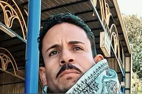 离大谱…在埃及旅行反骗了骗子5000… #交换世界计划 #青年创作者扶持计划 #埃及 #看到最后