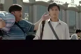 #同桌的你 #粵語版 #音乐分享#校园时光歌曲 #杨峰 希望喜歡不一樣的感覺