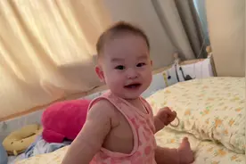 我爱你这件事，你可以反复和我确认。毕竟你从未开口想我索取