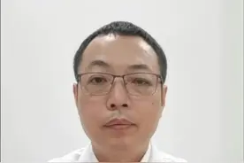 #硬核健康科普行动 #医学科普视频 #儿童健康保卫计划