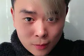 东方旭蓝富润锁定退市了，没必要去翘板 #股票#st东方#st旭蓝#st富润#st鹏博士@专业解决面退 @逃板人视频封面