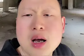 很多包工头都出去打工了，时代真的是变了#建筑 #工程 #施工 #工地视频封面