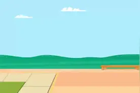 谯城区农村土地第二轮延包程序