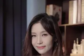 vivo手机能直接复制图片文字？试试你的手机可以吗？#vivo #手机技巧 #数码科普视频封面