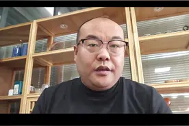 铝材出口退税取消的影响 我们都可以留言预测一下#铝锭 #铝 #铝出口退税 #外贸视频封面